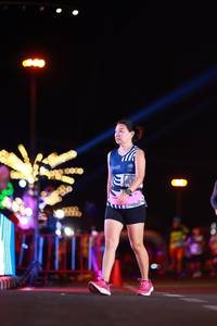 BIB: 
                            <button type="button" onclick="openModal(23050065)" class="btn btn-primary btn-sm float-right btn-popup" data-toggle="modal" data-target=".modal-high-quality">
                        <i class="fas fa-shopping-cart"></i> Add to Cart
                    </button>
                                            <button type="button" onclick="isThisMe(23050065, true)" class="btn btn-success btn-sm float-right btn-popup btn-isme hidden" data-toggle="tooltip" data-placement="bottom" title="นี่คือรูปของคุณใช่ไหม คลิกที่นี่เพื่อเอาเข้าอัลบั้ม">
                        <i class="fas fa-plus"></i> Add to album
                    </button>
                    <button type="button" onclick="isThisMe(23050065, false)" class="btn btn-warning btn-sm float-right btn-popup btn-isnotme hidden">
                        <i class="fas fa-ban"></i> Remove from album
                    </button>